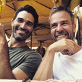 SocialMedia-MiscInstagram-815.jpg