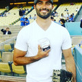SocialMedia-MiscInstagram-845.jpg