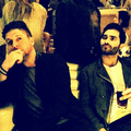 SocialMedia-MiscInstagram-870.png