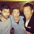 SocialMedia-MiscInstagram-871.jpg