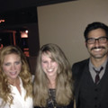 SocialMedia-MiscInstagram-874.jpg