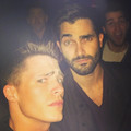 SocialMedia-MiscInstagram-877.jpg
