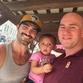 SocialMedia-MiscInstagram-878.jpg