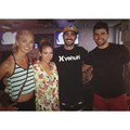 SocialMedia-MiscInstagram-880.jpg