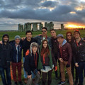 SocialMedia-MiscInstagram-881.jpg