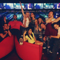 SocialMedia-MiscInstagram-884.jpg