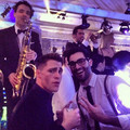 SocialMedia-MiscInstagram-885.jpg