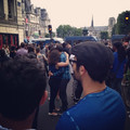 SocialMedia-MiscInstagram-889.jpg