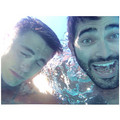 SocialMedia-MiscInstagram-891.jpg