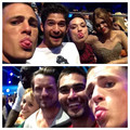 SocialMedia-MiscInstagram-895.jpg