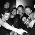 SocialMedia-MiscInstagram-898.jpg