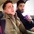 SocialMedia-MiscInstagram-903.jpg