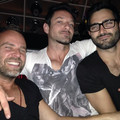SocialMedia-MiscInstagram-904.jpg