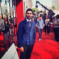SocialMedia-MiscInstagram-907.jpg