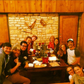SocialMedia-MiscInstagram-908.png