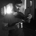 SocialMedia-MiscInstagram-916.jpg