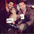 SocialMedia-MiscInstagram-918.jpg