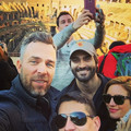 SocialMedia-MiscInstagram-923.jpg