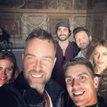 SocialMedia-MiscInstagram-924.jpg