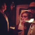 SocialMedia-MiscInstagram-927.jpg
