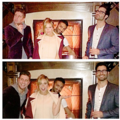 SocialMedia-MiscInstagram-928.png