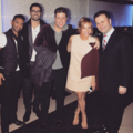 SocialMedia-MiscInstagram-929.png