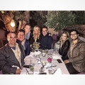 SocialMedia-MiscInstagram-930.jpg