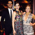 SocialMedia-MiscInstagram-932.jpg