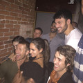 SocialMedia-MiscInstagram-938.jpg