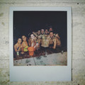 SocialMedia-MiscInstagram-942.jpg