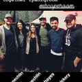 SocialMedia-MiscInstagram-944.jpg