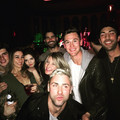 SocialMedia-MiscInstagram-949.jpg