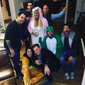 SocialMedia-MiscInstagram-950.jpg