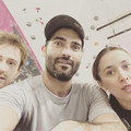 SocialMedia-MiscInstagram-951.jpg