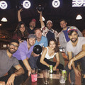 SocialMedia-MiscInstagram-953.jpg