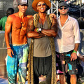 SocialMedia-MiscInstagram-954.jpg
