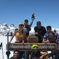 SocialMedia-MiscInstagram-958.jpg