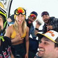 SocialMedia-MiscInstagram-962.jpg