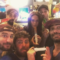 SocialMedia-MiscInstagram-964.jpg