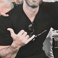 tumblr_7fec50402efcbfaffba30be0b881cea7_594d2900_1280.jpg