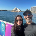 tylerhoechlin-Ctu2YyPvkHm_1.jpg
