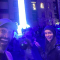 tylerhoechlin-Ctu2YyPvkHm_3.jpg