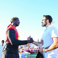 tylerhoechlin-CwbV_W2PcYM_1.jpg