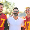 tylerhoechlin-CwbV_W2PcYM_3.jpg