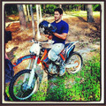 Instagram-005.jpg