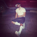 Instagram-007.jpg