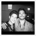 Instagram-008.jpg