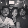 Instagram-025.jpg