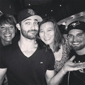 Instagram-029.jpg