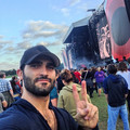 Instagram-036.jpg